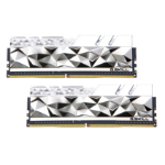 G.Skill Trident Z Royal F4-3600C16D-32GTESC geheugenmodule 32 GB 2 x 16 GB DDR4 3600 MHz