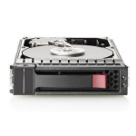 Hewlett Packard Enterprise QK703A internal hard drive 3.5