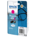 Epson Inchiostro magenta singolo DURABrite Ultra Occhiali 408L