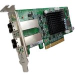 QNAP SAS-12G2E interface cards/adapter Internal