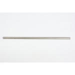 Fujitsu PA03576-Y115 printer/scanner spare part