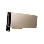 ASUS A40 with 48GB, 300W NVidia Datacenter Series