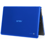 iPearl mCover 11.6" Hardshell case Blue