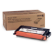 Xerox 106R01395 Toner black high-capacity, 7K pages for Xerox Phaser 6280