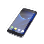 InvisibleShield Glass Clear screen protector Samsung 1 pc(s)