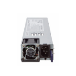 PLANET XGS-PWR350-AC network switch component Power supply