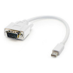 MDISPORT2VGAMM3W - Video Cable Adapters -