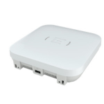 Extreme networks AP310I-WR wireless access point 867 Mbit/s White Power over Ethernet (PoE)