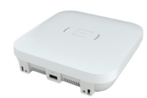 Image of Extreme networks AP310I-WR wireless access point 867 Mbit/s White...