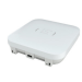 Extreme networks AP310I-WR draadloos toegangspunt (WAP) 867 Mbit/s Wit Power over Ethernet (PoE)