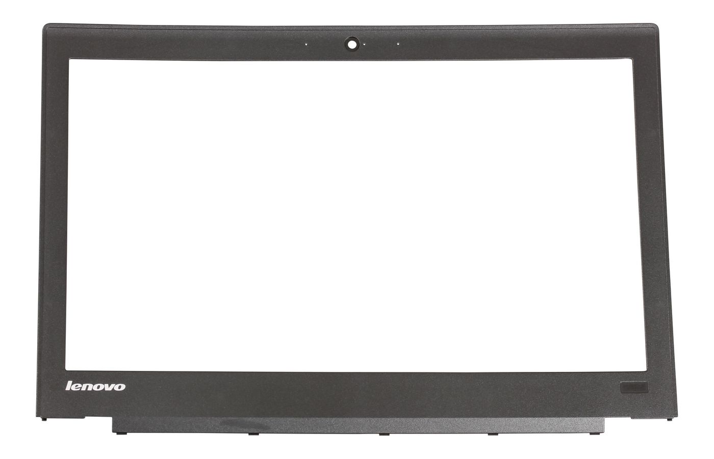 Image of Lenovo Bezel