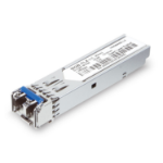 PLANET SFP-Port 1000BASE-LX network transceiver module Fiber optic 1000 Mbit/s 1310 nm