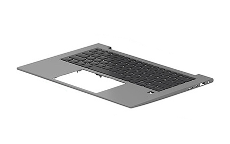 EU Product - FireFly 14 G10 AMD Topcover - SL - BL thumbnail