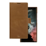dbramante1928 Lynge - Galaxy S22 Ultra - Tan