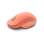 Microsoft Bluetooth Ergonomic mouse Office Right-hand