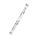 Osram QTP5 1X80