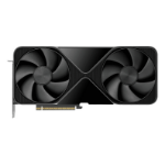 PNY RTX PRO 6000 Blackwell Workstation Edition NVIDIA 96 GB GDDR7