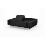 DPSB Epson EB-805F Projector