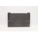 Lenovo 5CB0U44087 laptop spare part Cover + keyboard