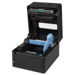Citizen CL-E300 labelprinter Direct thermisch 203 x 203 DPI 200 mm/sec Bedraad Ethernet LAN