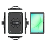 eSTUFF ES68105013-BULK tablet case