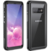 JLC Samsung S10 Plus IP68 Waterproof Case