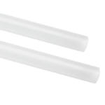 Phanteks Glacier EZ-Fit Tubing