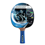 Donic Table tennis bat DONIC Waldner 800 ITTF approved