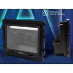 Newland FM60, Cubera AI, 2D, kit (USB), black