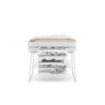 DPSB HP DesignJet Studio Large Format up to A1 Plotter Printer  - 24", with Mobile Printing