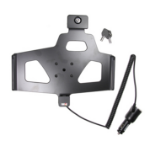 Brodit 535549 holder Tablet/UMPC Black