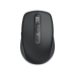 Logitech MX Anywhere 3 for Business Compact Performance Mouse