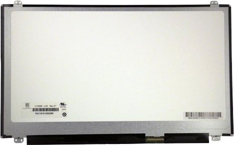 CoreParts MSC156H40-084G notebook spare part Display