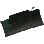 CoreParts MBXAP-BA0185 laptop spare part Battery