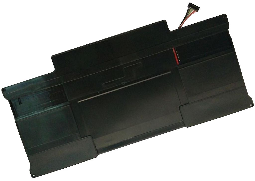 Coreparts Mbxap-Ba0185 Laptop Spare Part Battery