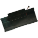 CoreParts MBXAP-BA0185 laptop spare part Battery