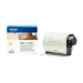 Brother DK-11247 P-Touch Etikettes, 103mm x 164 mm, 180 STK