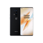 OnePlus 8 Pro Onyx Black 6.78" 128GB 8GB 5G Unlocked & SIM Free Smartphone