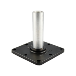 RAM Mounts RAM-D-304B-HP mounting kit