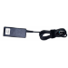 HP 741553-850 power adapter/inverter Indoor 45 W Black
