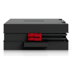 Ubiquiti UACC-UPS-2U-Battery 24 V