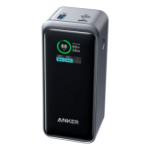 Anker Prime 20000 mAh Black