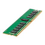 HPE 836220-B21P memory module 16 GB 1 x 16 GB DDR4 288-pin DIMM