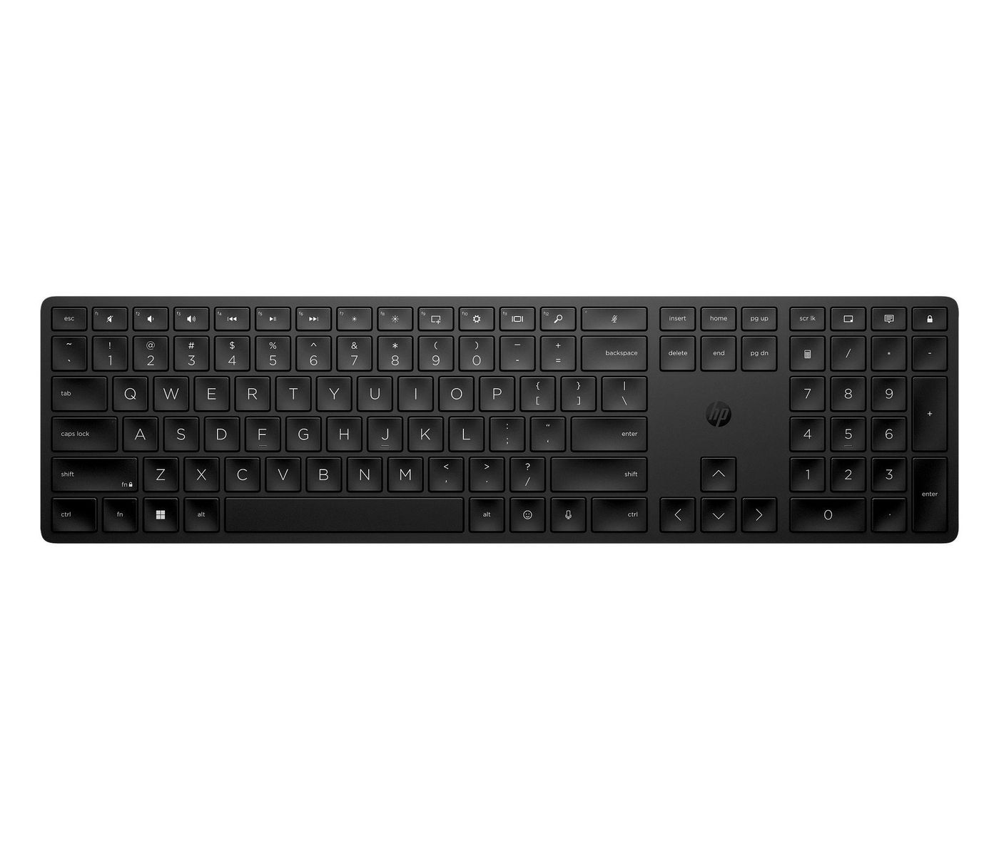 Hp 450 Wireless Lk Progrmm