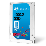 ST400FM0303 - Internal Solid State Drives -