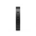 HP Elite t655 2,1 GHz Windows 10 IoT Enterprise 1,12 kg Zwart R2314