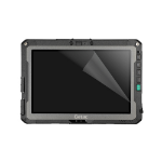 Getac GMPFXS tablet screen protector Anti-glare screen protector 1 pc(s)