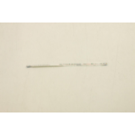 Lenovo CLE P ord Cle W 21R