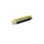 C2G DB37 F/F Mini Gender Changer DB37-Pin
