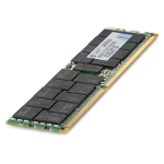 Hewlett Packard Enterprise 32GB (1x32GB) Quad Rank x4 DDR4-2133 CAS-15-15-15 Load-reduced memory module 2133 MHz ECC